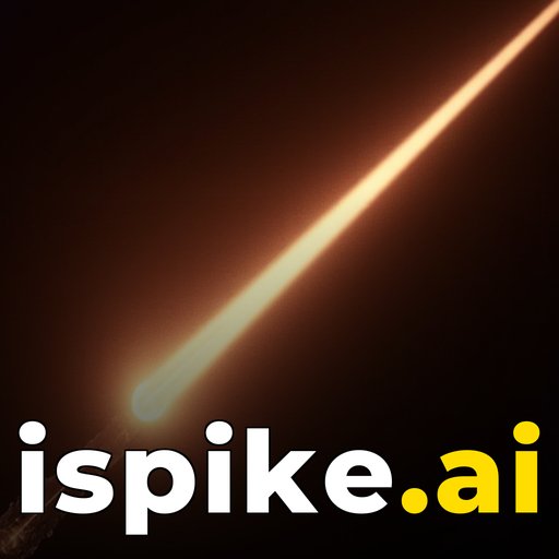 ispike.ai